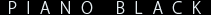 Mechanistic